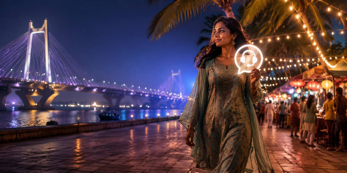 1122baji 1122baji ব্যবহারের আগে এই শর্তগুলো জেনে নিন
