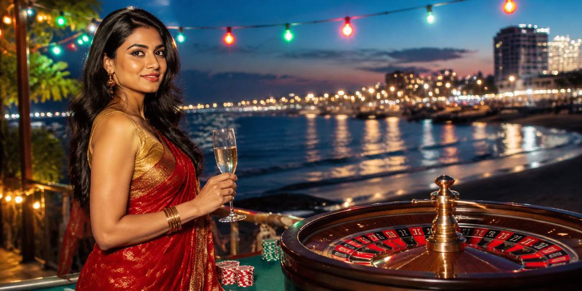 1122baji ডিলার্স চয়েস লাইভ — আপনার পছন্দের টেবিল, আপনার নিয়মে