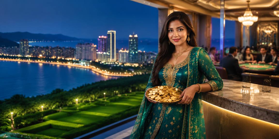 1122baji আমরা কীভাবে কাজ করি