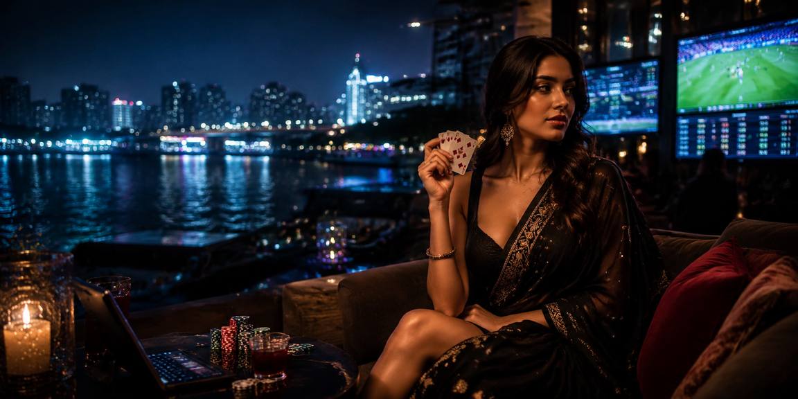 1122baji আমাদের NBA বেটিং বাজার কী কী